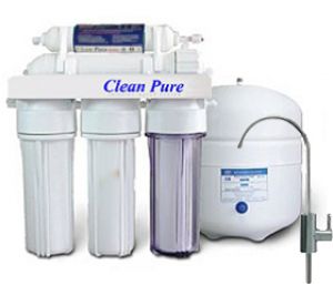 cleanlife_cleanpure_ro_viztisztito_cp105.jpg